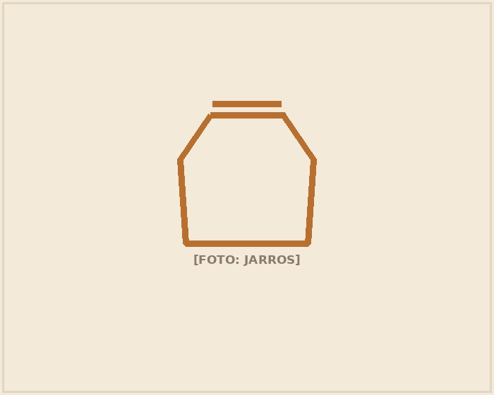 Jarros