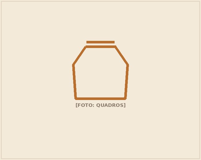 Quadros