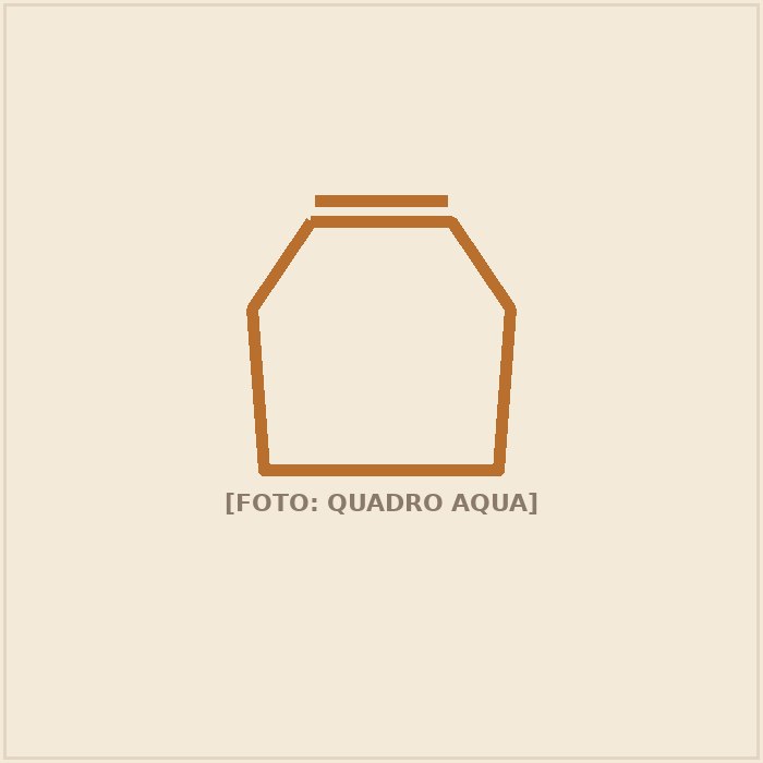 Quadro Aqua
